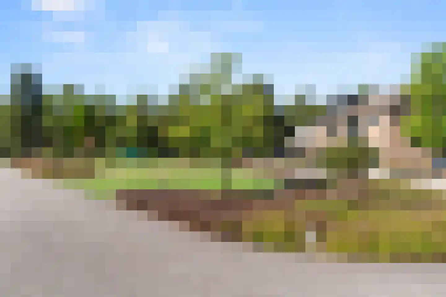 Wolweg 132 Stroe thumbnail 48