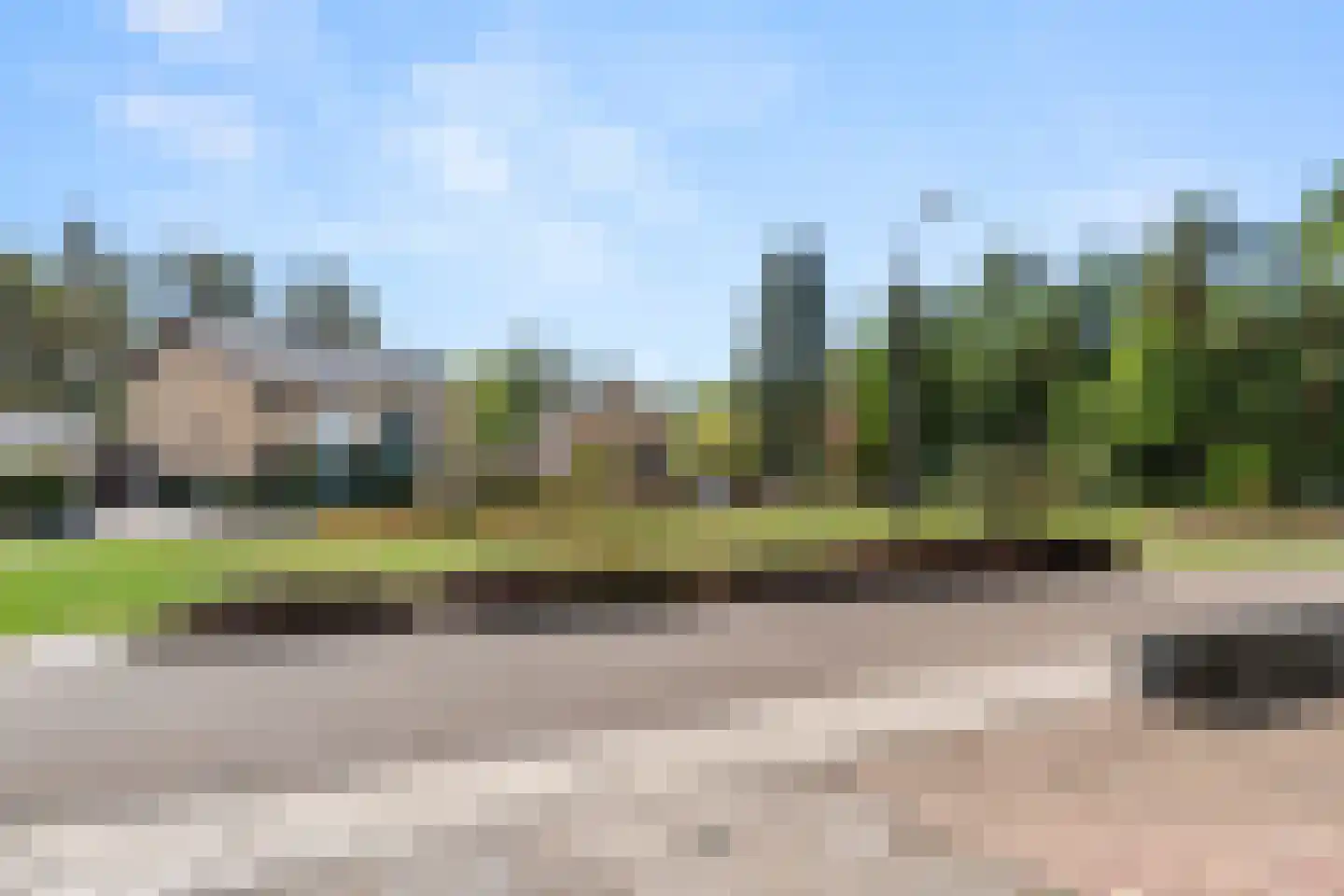 Wolweg 132 Stroe thumbnail 49
