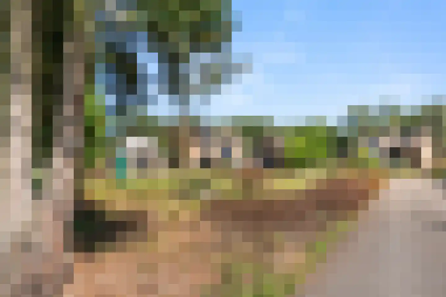 Wolweg 132 Stroe thumbnail 50