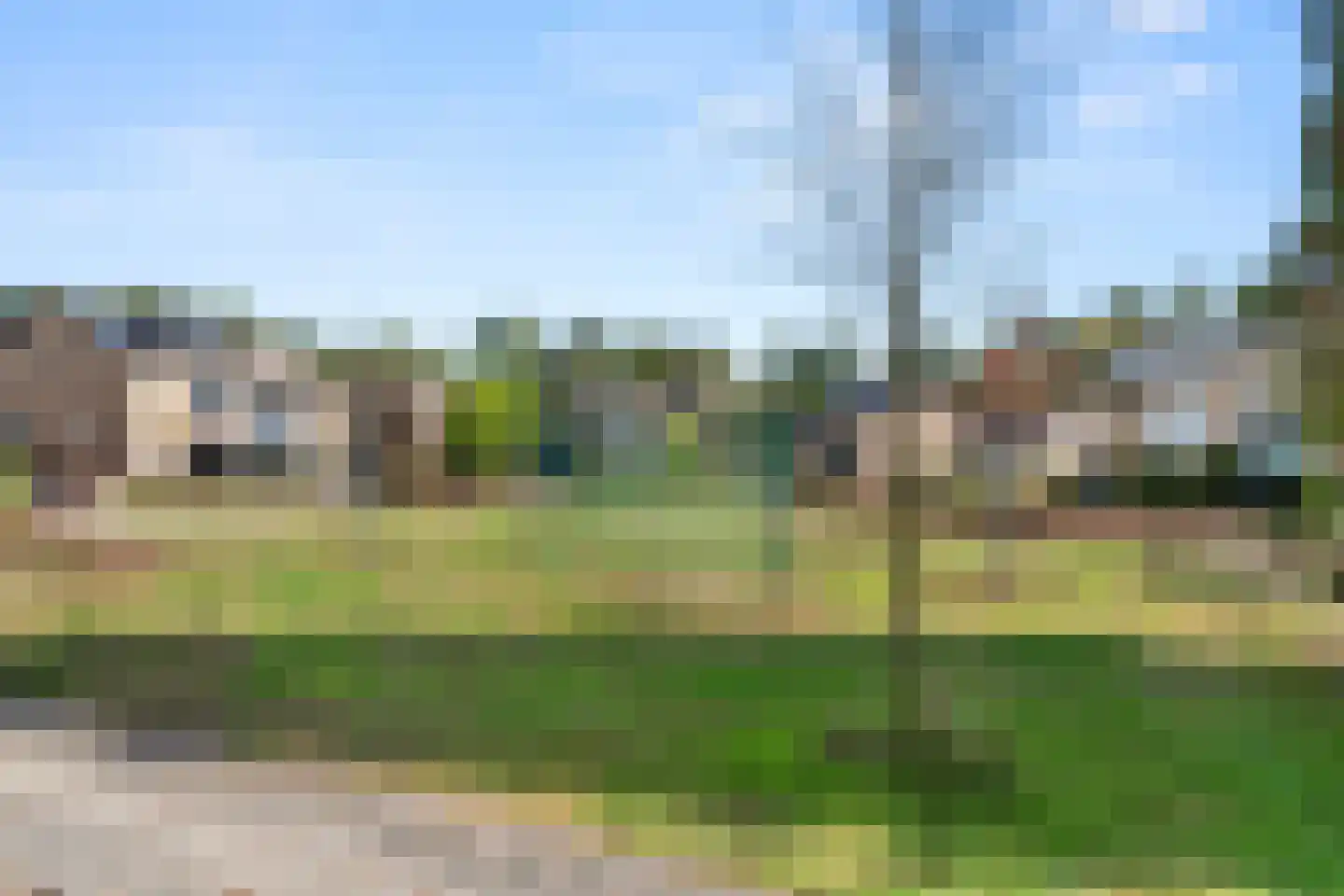 Wolweg 132 Stroe thumbnail 51