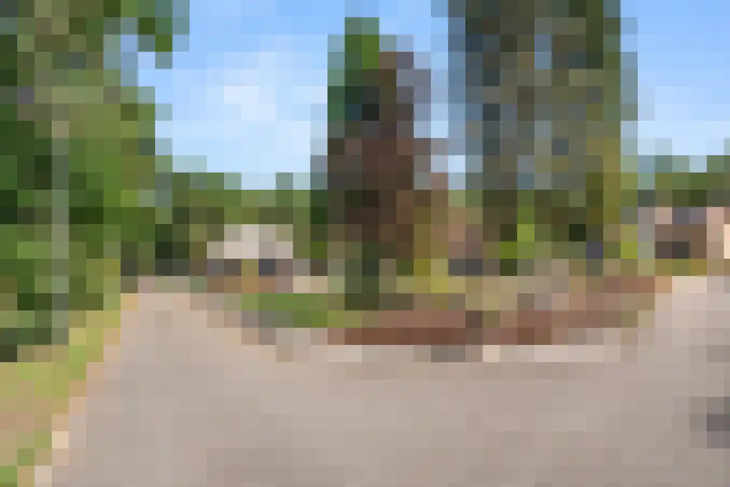 Wolweg 132 Stroe thumbnail 52