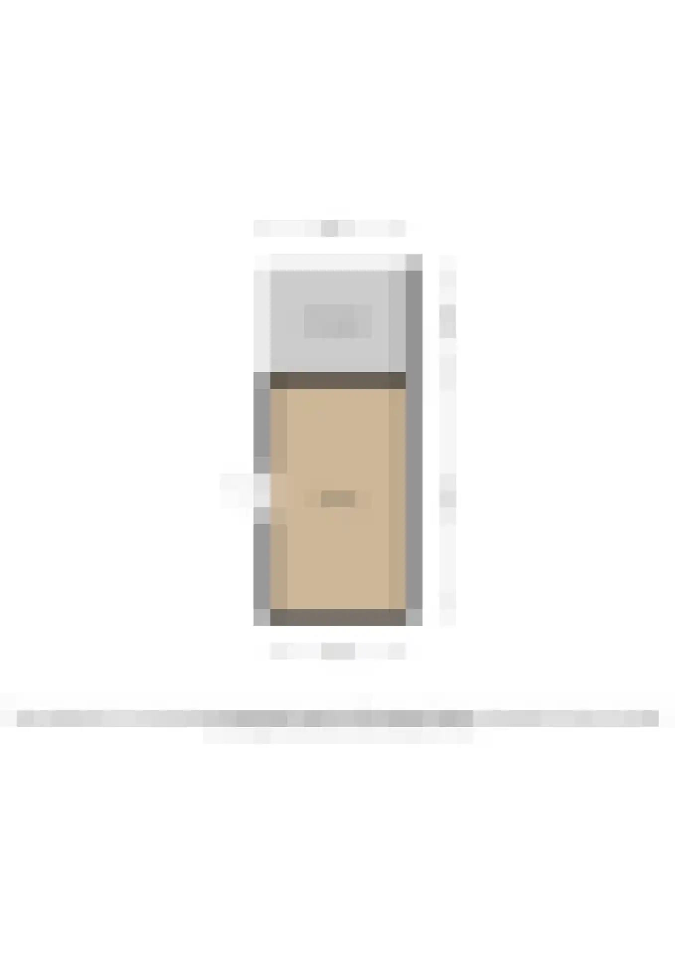 Wolweg 132 Stroe thumbnail 56