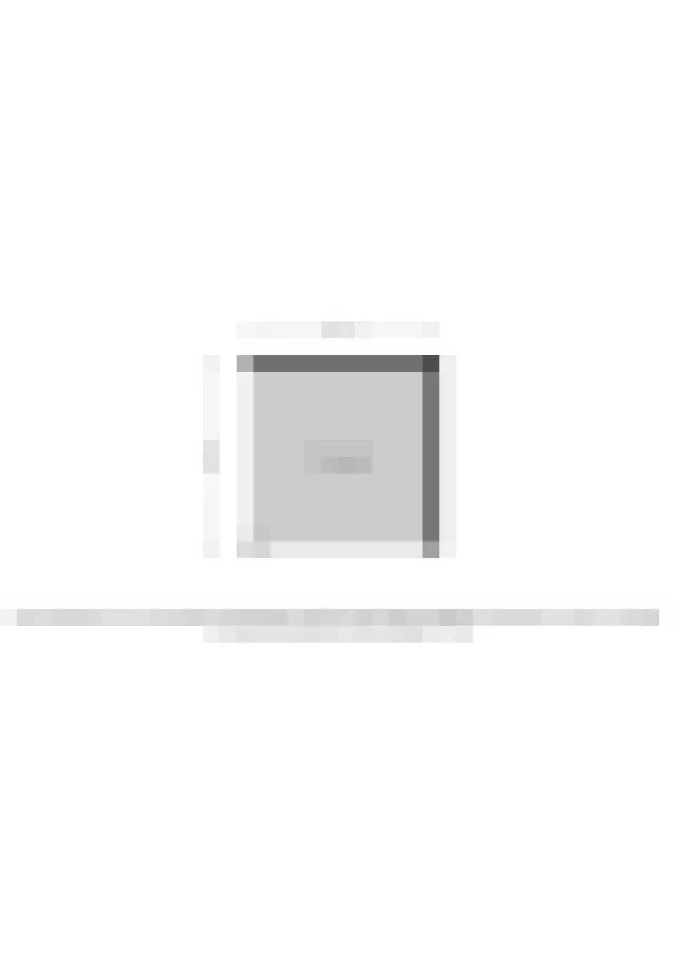 Wolweg 132 Stroe thumbnail 57