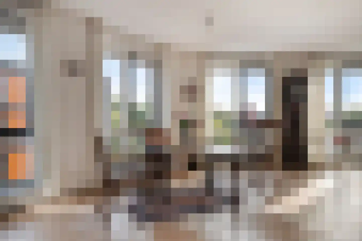 Wolweg 23 Veenendaal thumbnail 13
