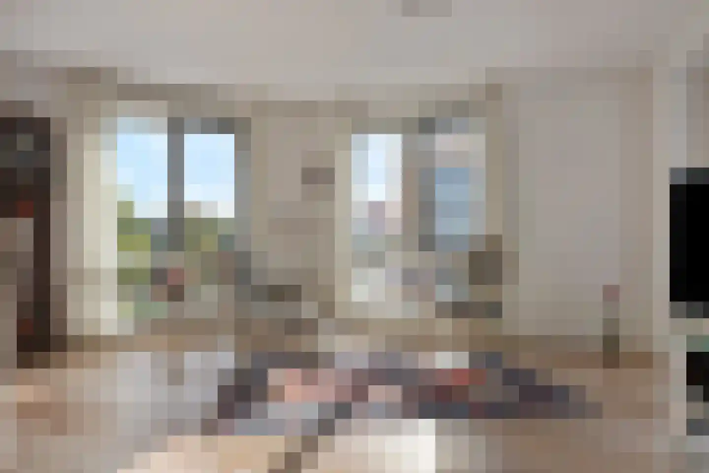 Wolweg 23 Veenendaal thumbnail 15