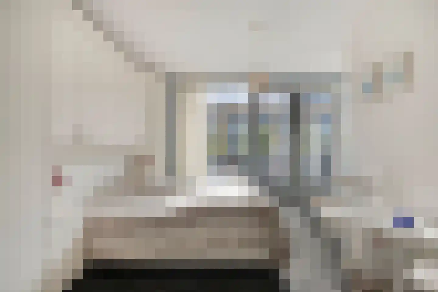 Wolweg 23 Veenendaal thumbnail 21