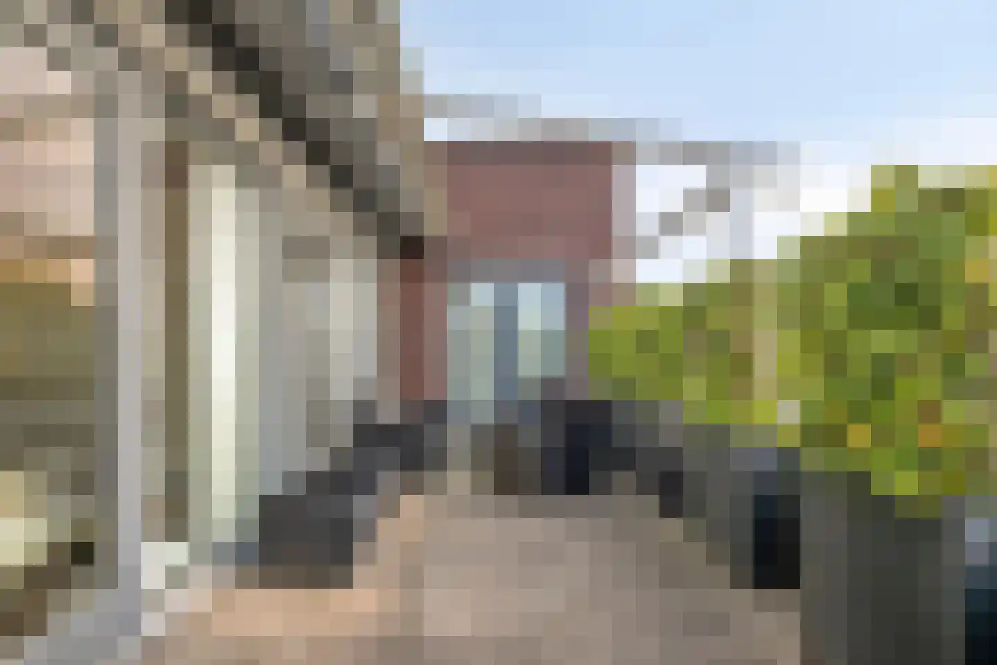 Wolweg 23 Veenendaal thumbnail 32