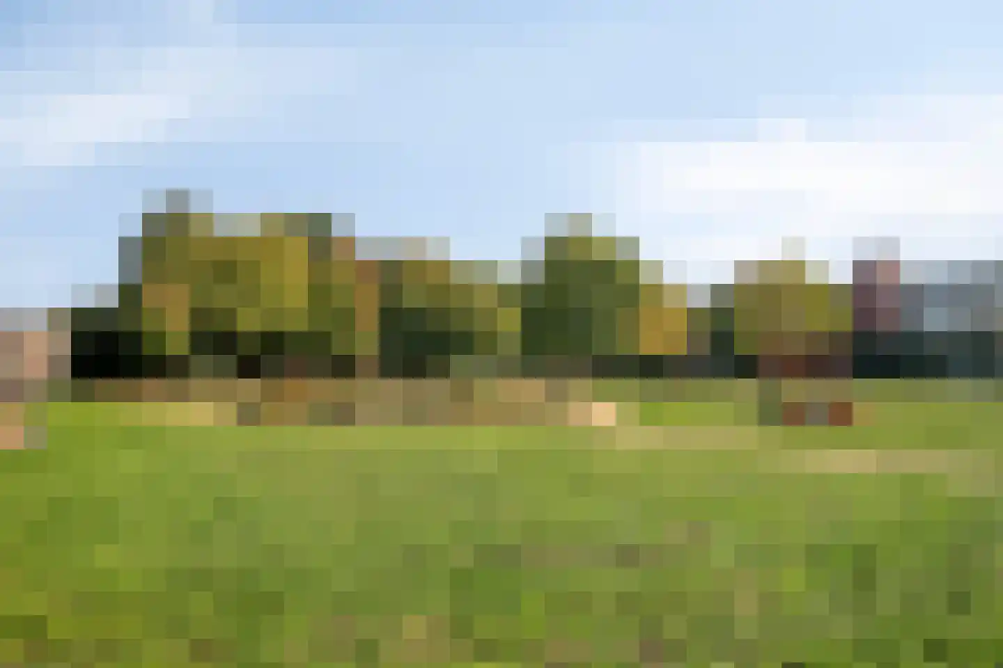 Wolweg 23 Veenendaal thumbnail 34