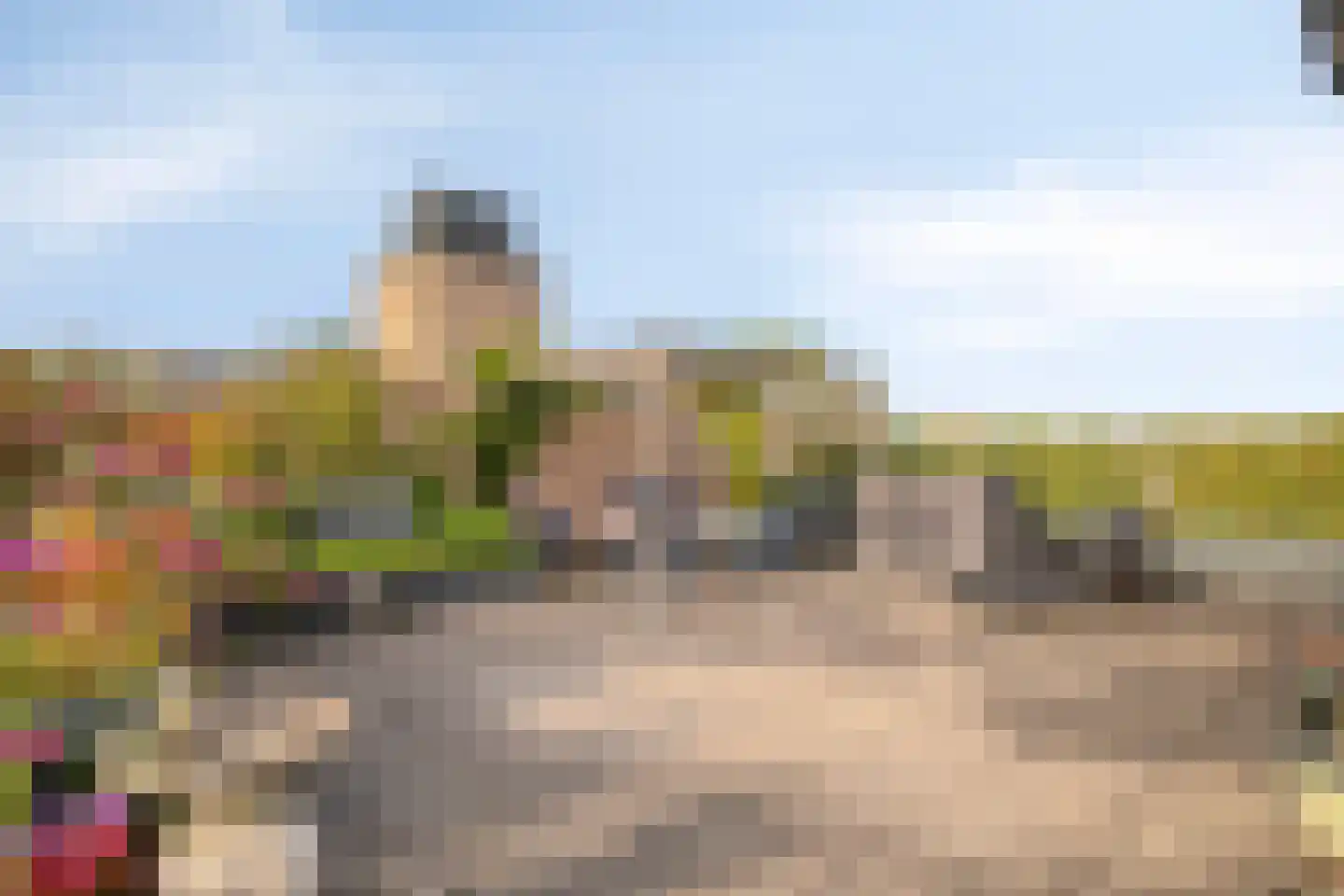 Wolweg 23 Veenendaal thumbnail 4