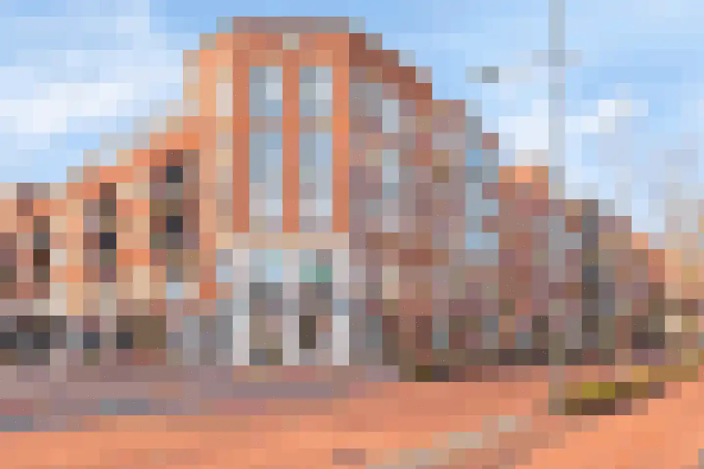 Wolweg 23 Veenendaal thumbnail 5