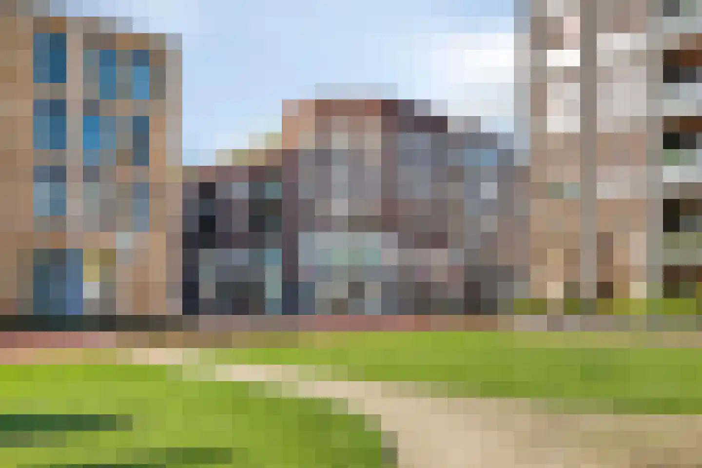 Wolweg 23 Veenendaal thumbnail 6