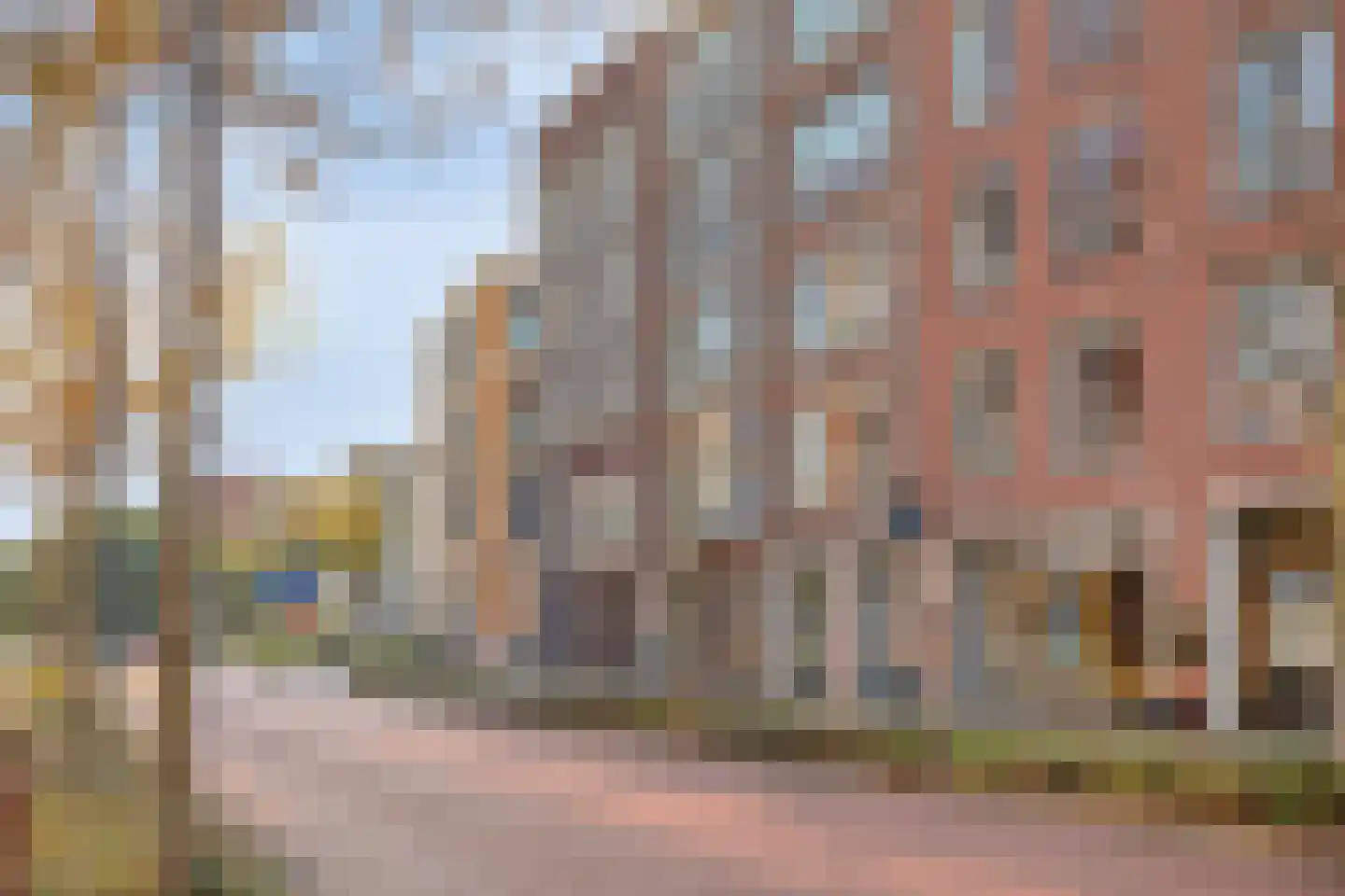 Wolweg 23 Veenendaal thumbnail 7