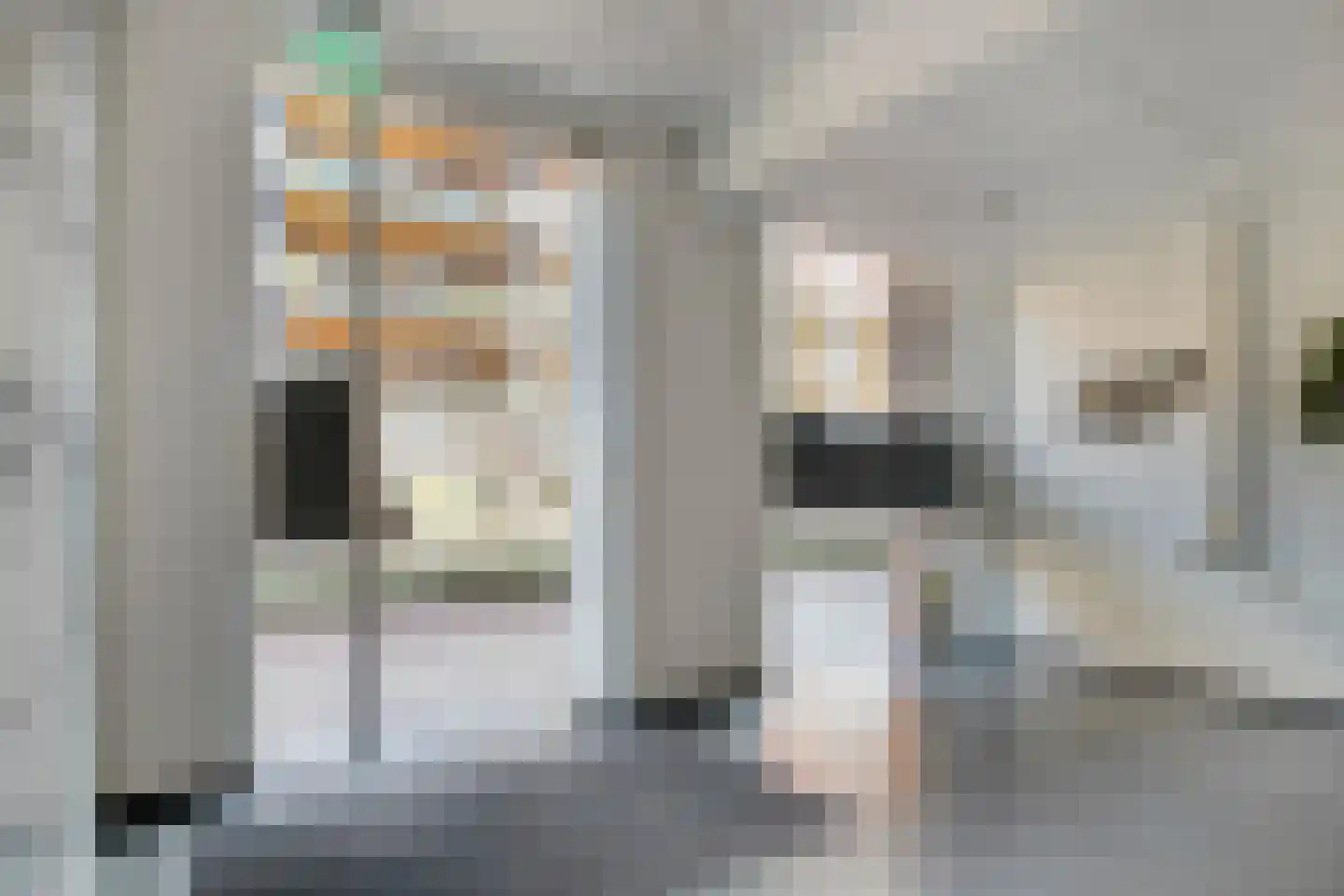 Wolweg 23 Veenendaal thumbnail 8