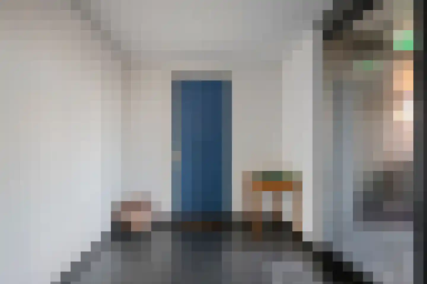 Wolweg 23 Veenendaal thumbnail 9