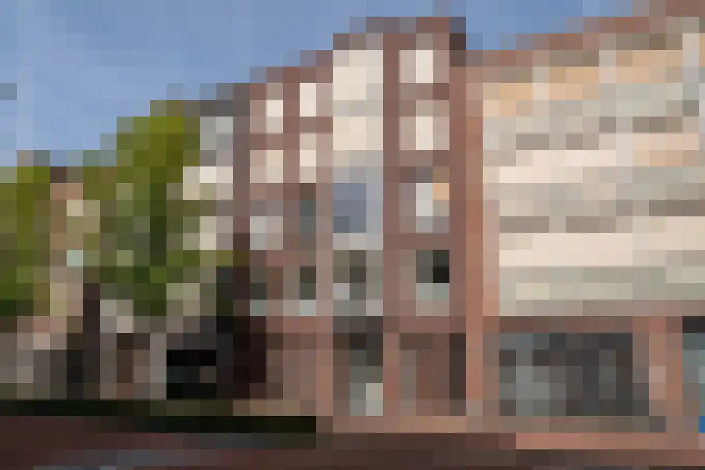 Wolweg 35 Veenendaal