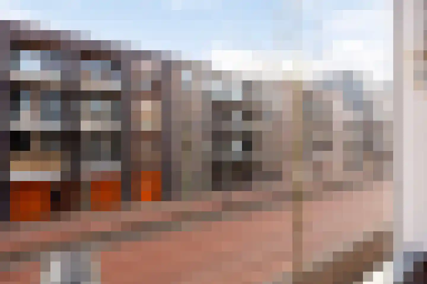 Wolweg 35 Veenendaal thumbnail 22
