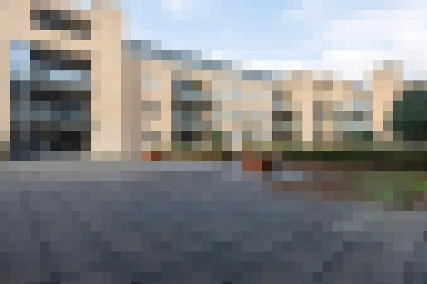 Wolweg 35 Veenendaal thumbnail 23