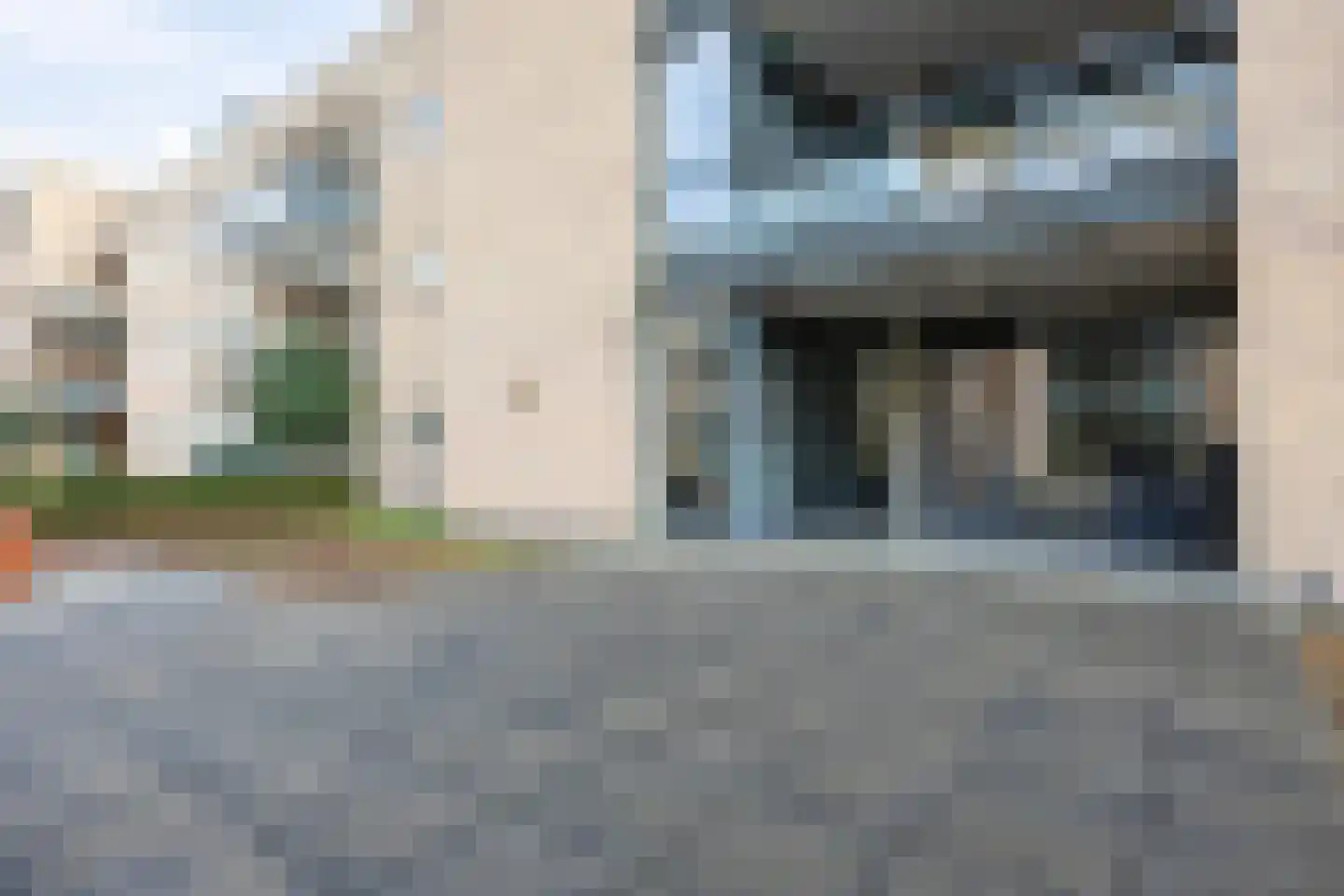 Wolweg 35 Veenendaal thumbnail 24