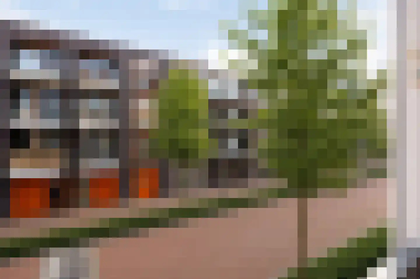 Wolweg 35 Veenendaal thumbnail 25