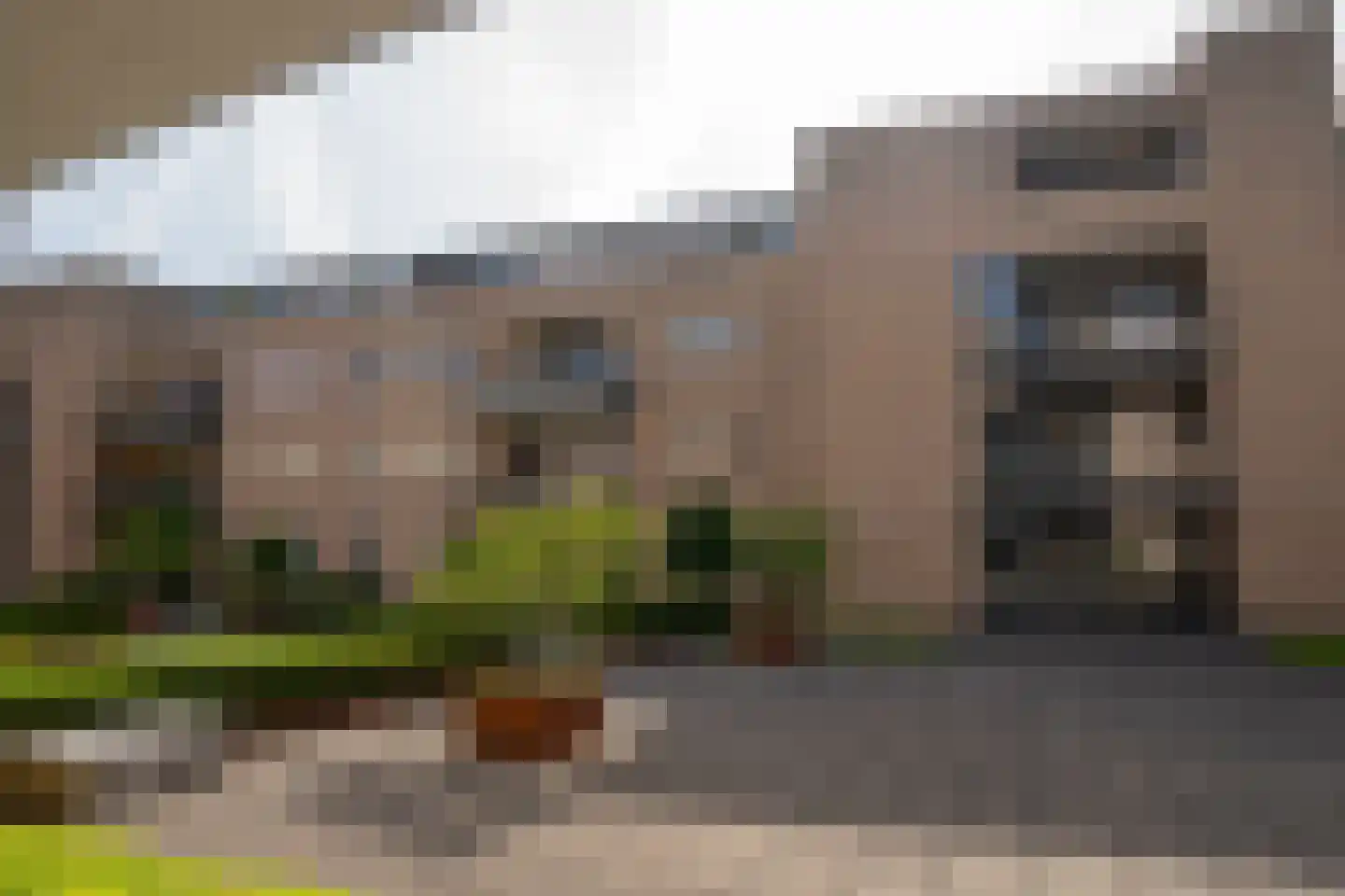 Wolweg 35 Veenendaal thumbnail 26