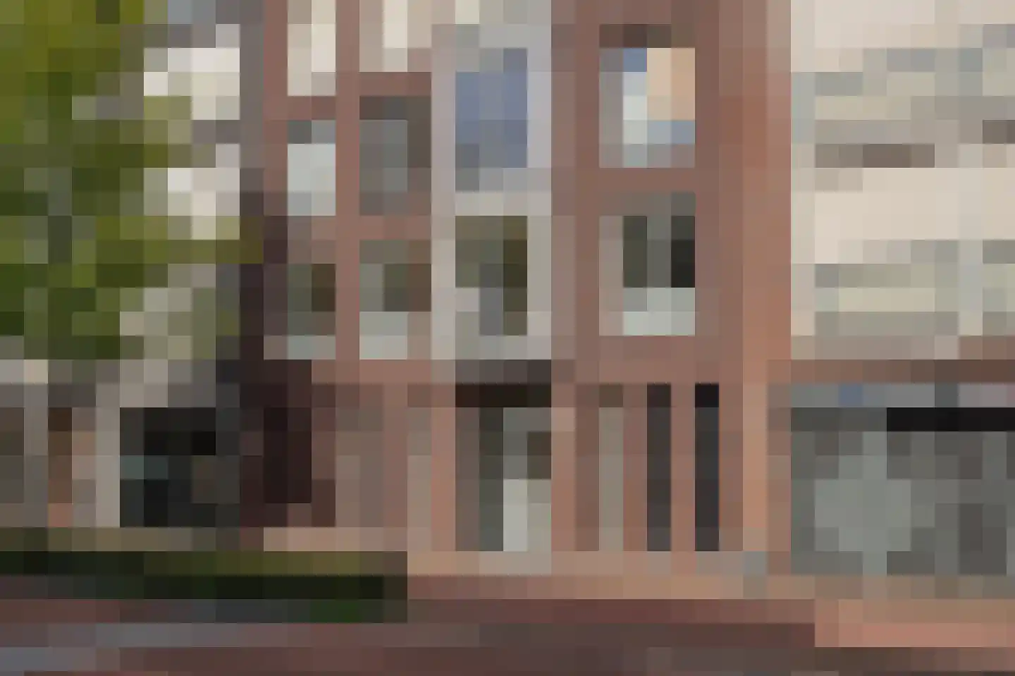 Wolweg 35 Veenendaal thumbnail 27