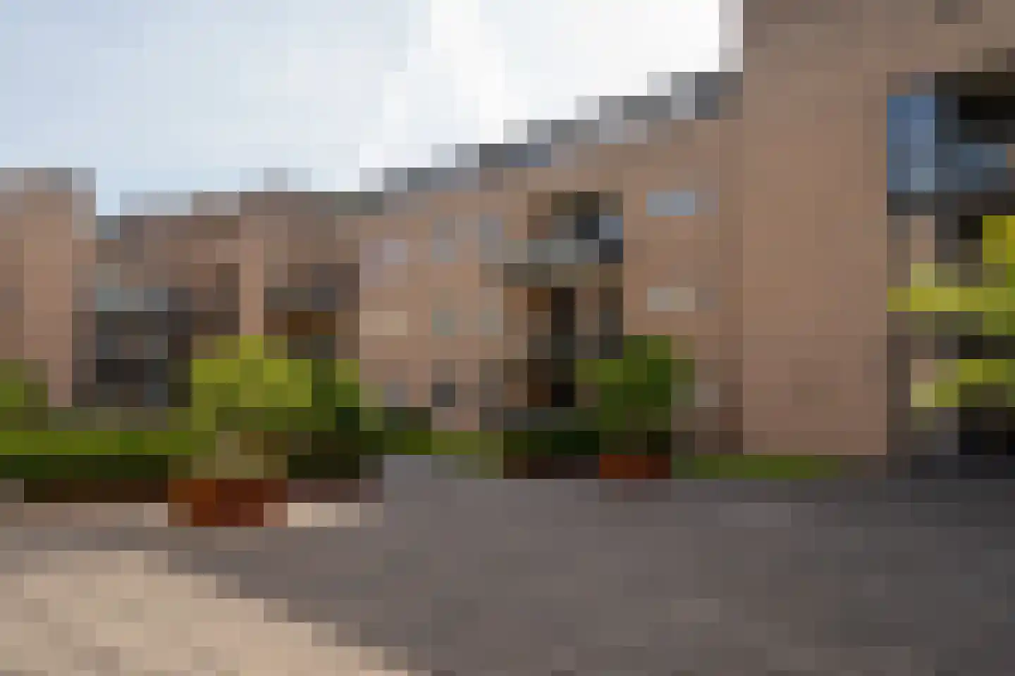 Wolweg 35 Veenendaal thumbnail 28