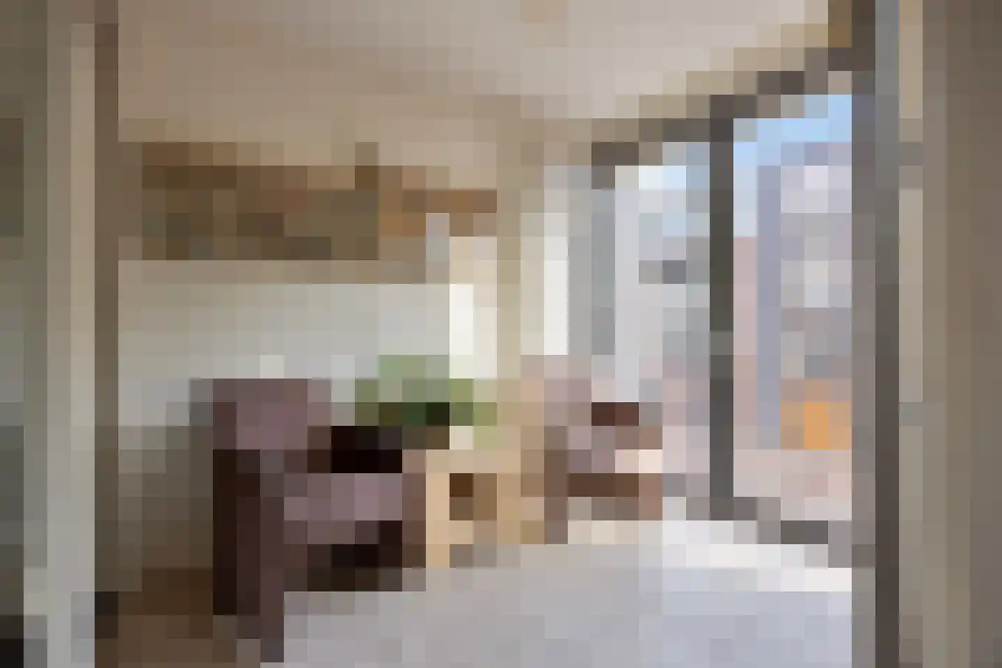 Wolweg 35 Veenendaal thumbnail 4
