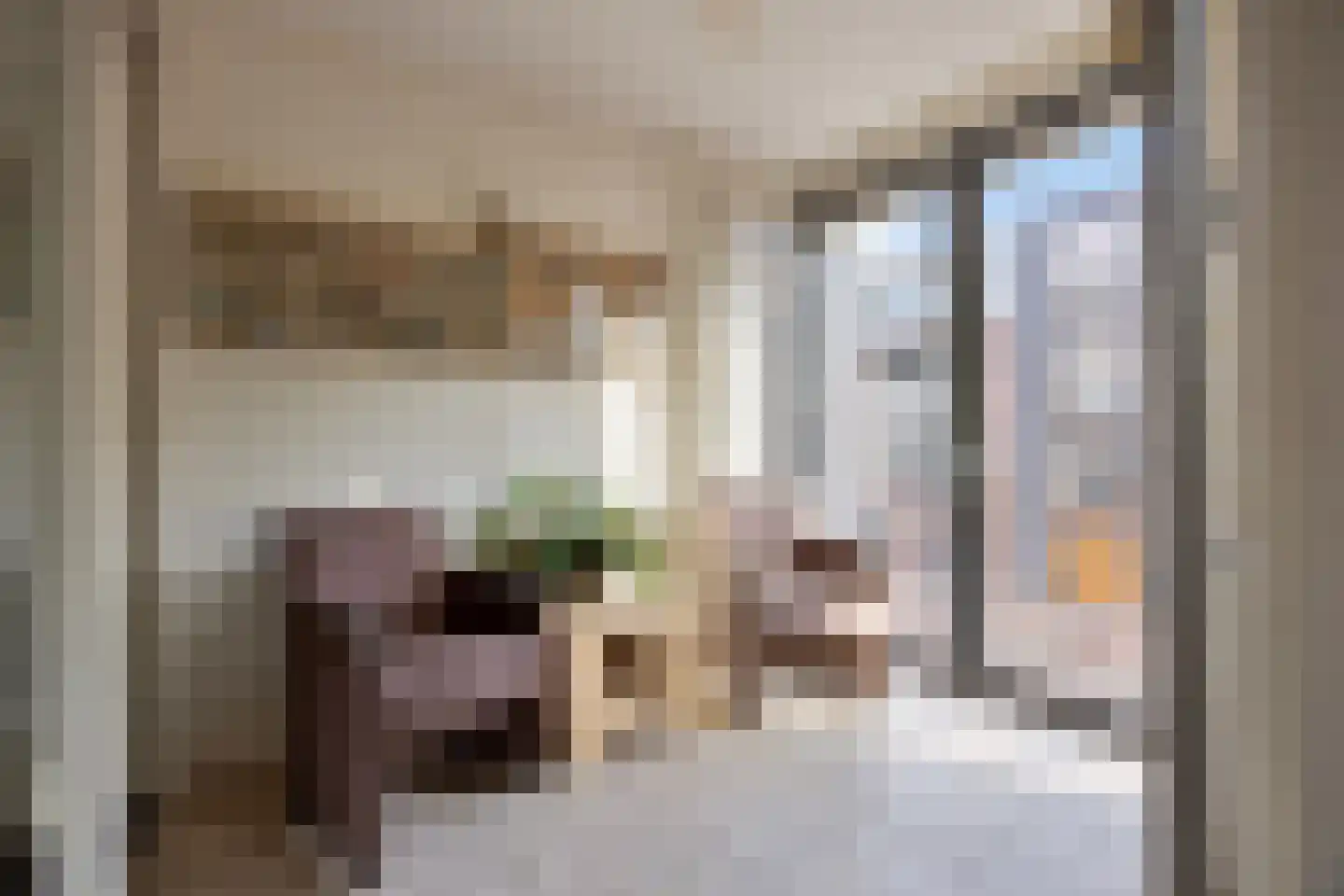 Wolweg 35 Veenendaal thumbnail 5