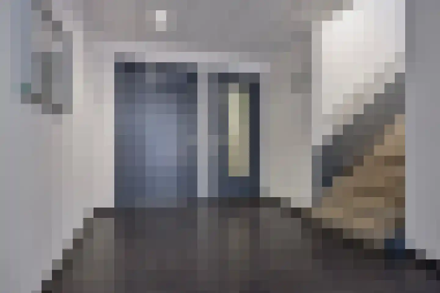 Wolweg 35 Veenendaal thumbnail 7