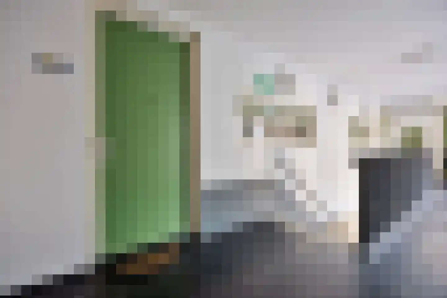 Wolweg 35 Veenendaal thumbnail 8