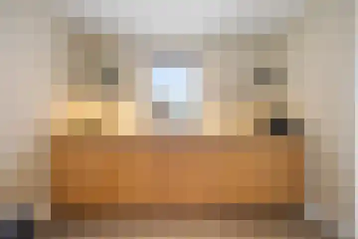 Wolweg 39 Stroe thumbnail 17
