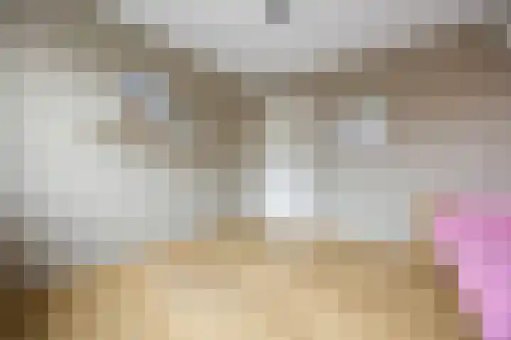 Wolweg 39 Stroe thumbnail 37