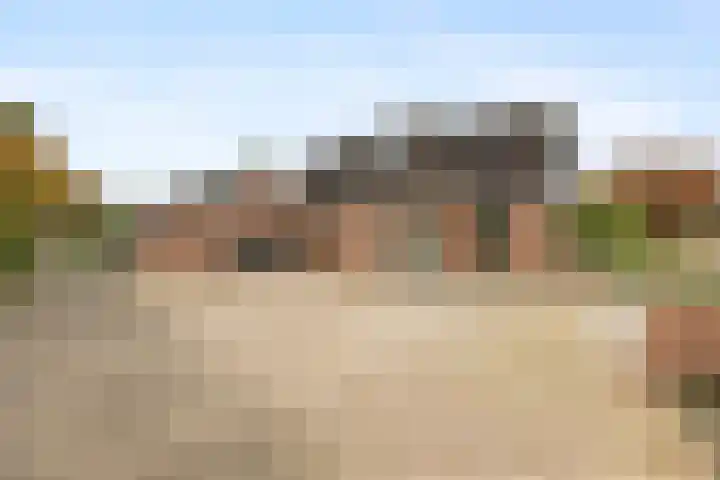 Wolweg 39 Stroe thumbnail 38