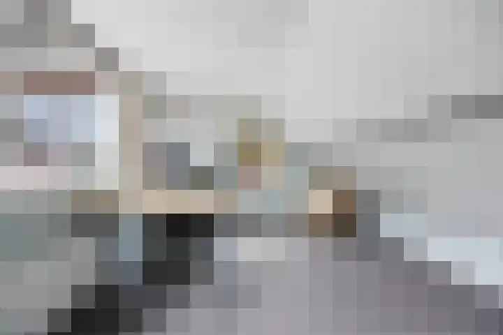 Wolweg 39 Stroe thumbnail 43