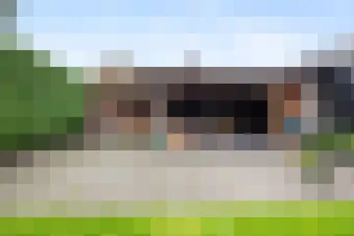 Wolweg 39 Stroe thumbnail 46