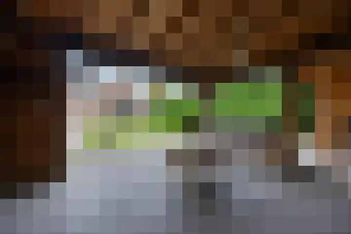 Wolweg 39 Stroe thumbnail 49