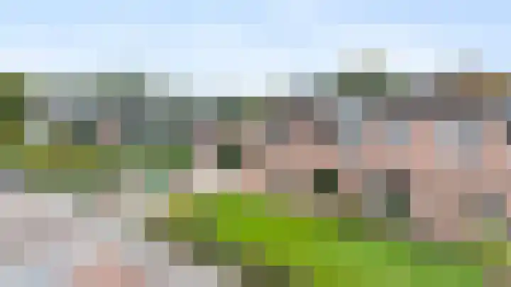 Wolweg 39 Stroe thumbnail 50