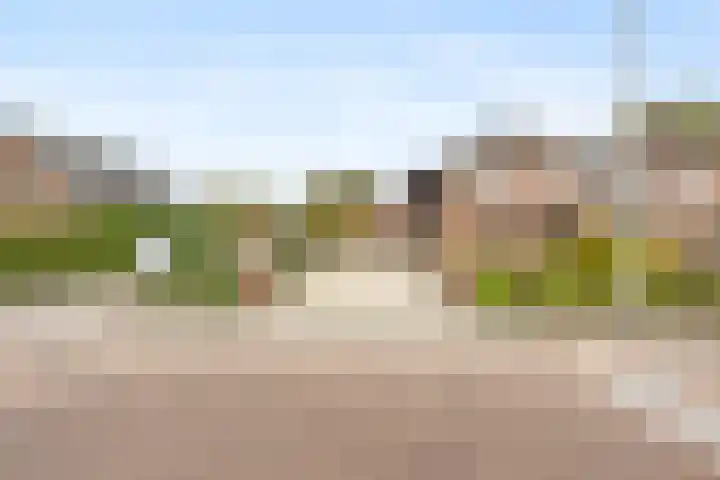 Wolweg 39 Stroe thumbnail 51