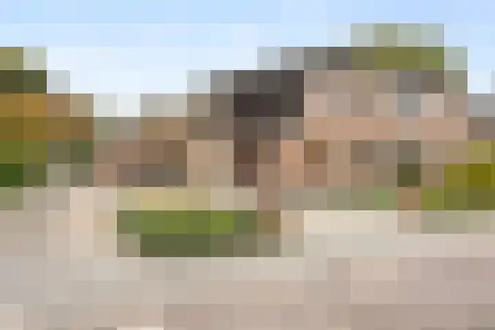 Wolweg 39 Stroe thumbnail 52