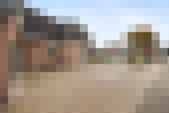 Wolweg 39 Stroe thumbnail 54