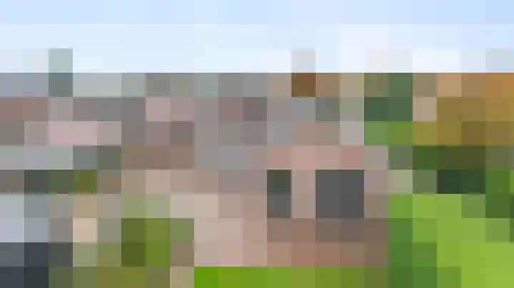 Wolweg 39 Stroe thumbnail 55