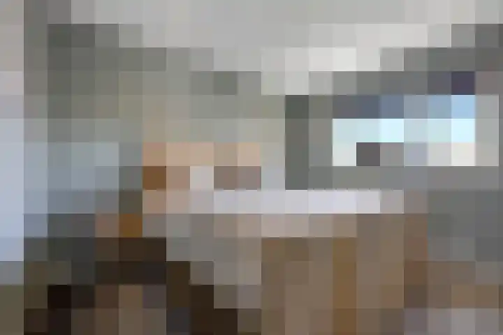 Wolweg 43 C Stroe thumbnail 22