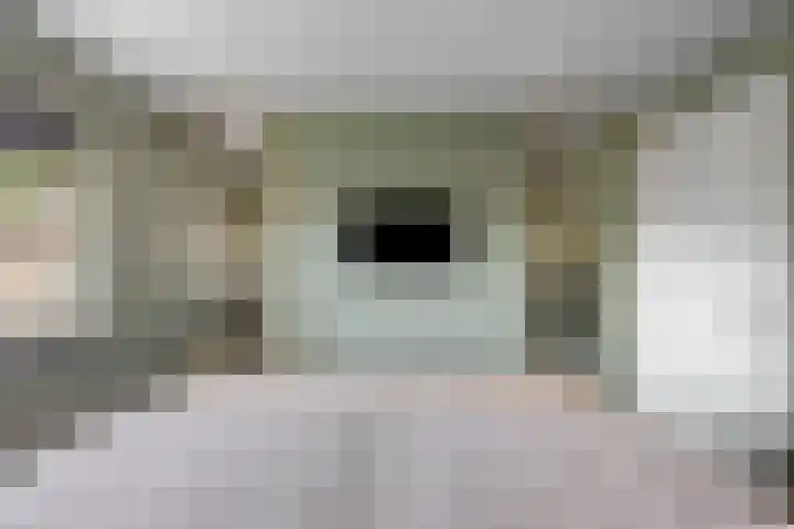 Wolweg 43 C Stroe thumbnail 23