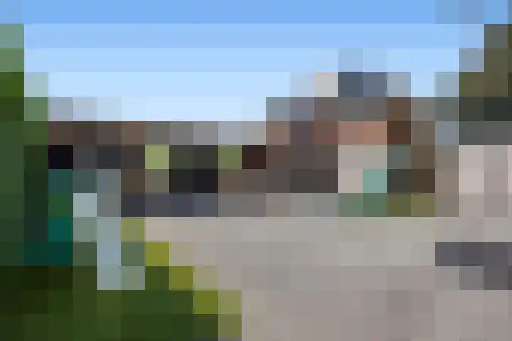 Wolweg 43 C Stroe thumbnail 35
