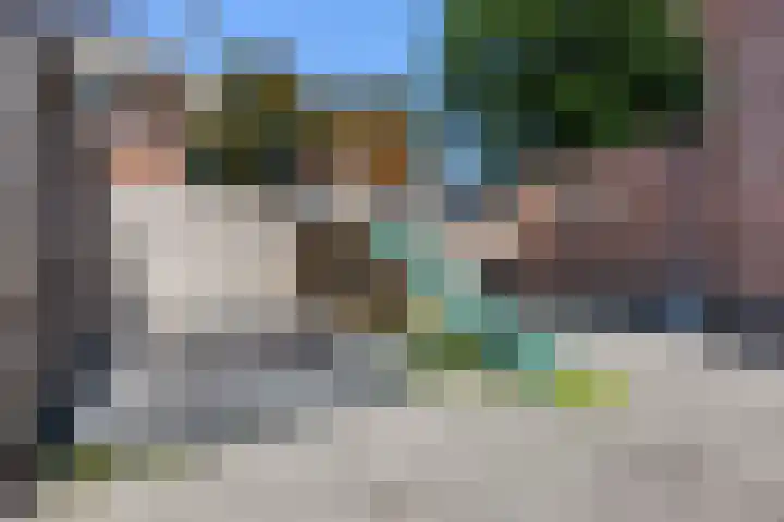 Wolweg 43 C Stroe thumbnail 36