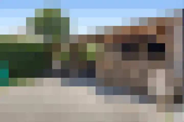 Wolweg 43 C Stroe thumbnail 37