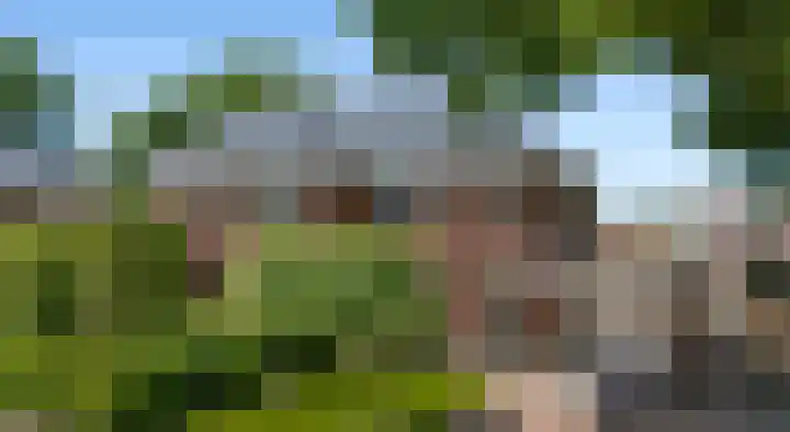 Wolweg 43 C Stroe thumbnail 46