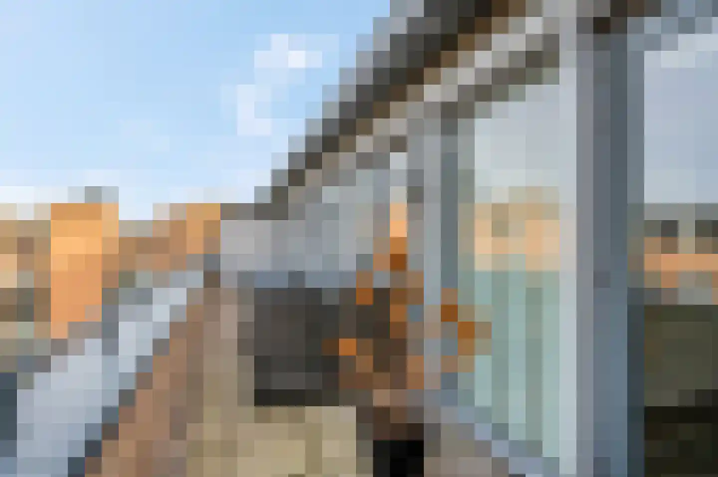 Wolweg 57 Veenendaal thumbnail 33