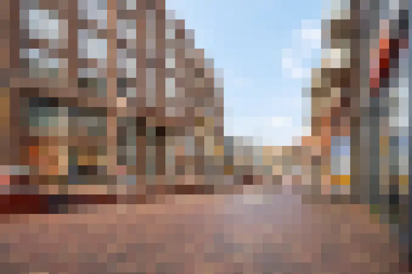 Wolweg 57 Veenendaal thumbnail 38