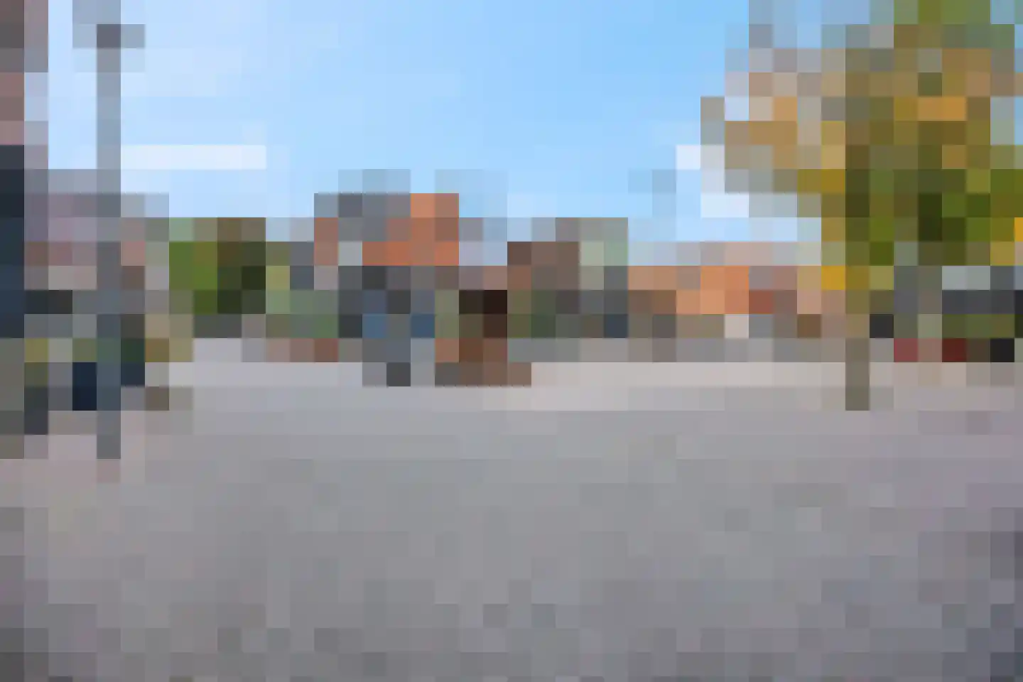 Wolweg 57 Veenendaal thumbnail 39